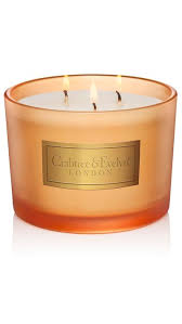 Luxury Candles For Your Christmas List