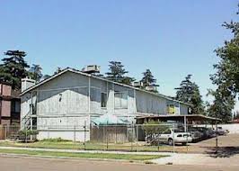 849 S Adler, Fresno, CA 93727 | Redfin