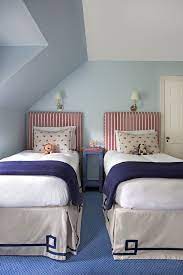 Keira platform bed with drawers and bookcase. Cute Single Bed Frame For Kids Room Luxury Bedroom Furniture Small Bedroom Bed Luxurious Bedrooms