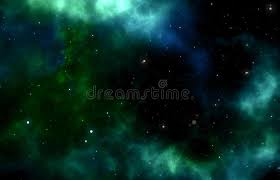 Abstract blue grid structure background. Blue Galaxy Green Stock Illustrations 10 957 Blue Galaxy Green Stock Illustrations Vectors Clipart Dreamstime