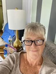 Hi all! I just wanted to introduce myself and share a photo I took