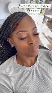 🎉We're thrilled to welcome Nova Jackson to the Eden Beauty team! She is a  talented cosmetologist and master lash artist. Come see my girl for all  your lash needs🫶🏽!! Located inside Eden