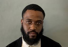 Offender Tracking Information System (OTIS)