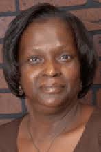 Obituary information for Jacqueline Phillips