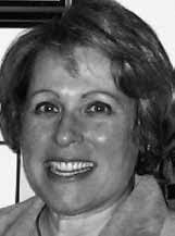 Finding The Extraordinary In Ordinary