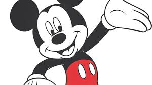 Mickey Une Souris A 8 6 Milliards De Dollars Les Echos Mickey mouse typically wears red shorts, large yellow shoes, and white gloves. mickey une souris a 8 6 milliards de