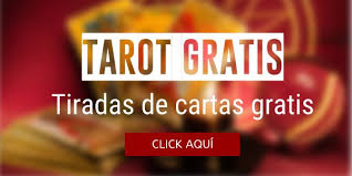 Utiliza esta herramienta las veces que lo creas conveniente. Tirada De Tarot Gratis Online Tres Cartas Cartomancia Y Futuro Los Arcanos