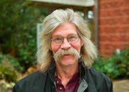 Nick Lucchetti's Instagram, Twitter & Facebook