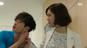Streaming, nonton doctor stranger sub indo. Drakor Id Doctor Stranger Download Legssunny
