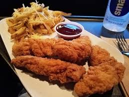 Andrea and michonne part ways. Find The Best Movie Theaters In Raleigh Cary And Chapel Hill