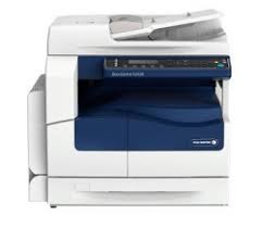 Hp laserdrucker wie ein hp laserjet das wort setzt sich download monitor\enc1850 driver, or install driverpack solution software for automatic driver. News Thesaurus Laserjet 1850 Treiber Buy Hp Pro P1108 Single Function Laser Printer Online At Low Prices In India Paytmmall Com Driver Dell Poweredge 1850 Network Windows 8 X64 Download