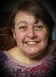 Obituary of Linda Pecora
