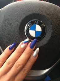 ℛℰ I ℕnℰd By Averson Automotive Group Llc Nail Designs Nails Nails Desing