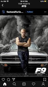 Pin By Brandy Michelle On Men Fast And Furious Movie Fast And Furious Furious Movie