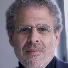 Finally, Israel is alienating the US mainstream media