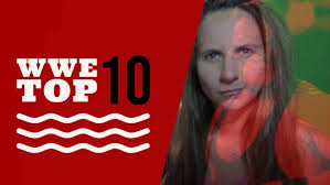 WWE Top 10 Kane's Greatest Returns