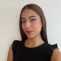 20+ perfiles de «Andrea Escalera»