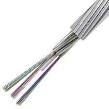 Fill your cart with color today! Optical Ground Wire Is A Dual Functioning Cable Meaning It Serves Two Purposes It Is Designed To Replace Traditional Static Shield Earth Wires On Overhead Transmission Lines With The Added