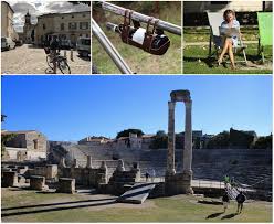 We would like to show you a description here but the site won't allow us. Getestet Viarhona Radweg Entlang Der Rhone Teil 2