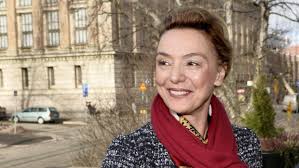 Speciální cena 139 kč normální cena 499 kč. Novou Generalni Tajemnici Rady Evropy Bude Pejcinovicova Buricova Porazila Sefa Belgicke Diplomacie Irozhlas Spolehlive Zpravy