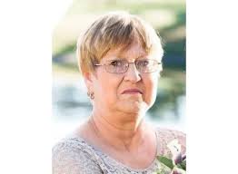 Rosetta Horton Obituary (2024)