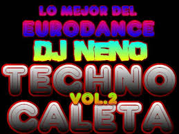 Click to tip this user. Techno Caleta Vol 2 Dj Neno Eurodance Megamix Remix Full Adrenalina 90 S Youtube