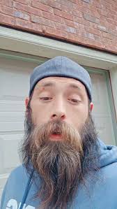 The couch cushions are breathing a sigh of relief #southern #country #yhftl