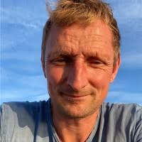 50+ "Kimberly Holst" profiles