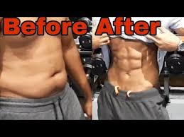 5 Exercise To Lose Love Handle Without Gym Youtube In 2020 Lose Love Handles Love Handle Workout Love Handles