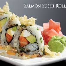 Stir Crazy Fresh Asian Grill Northbrook Ct Restaurant Northbrook Il Opentable Check out the asian cuisine menu from fuji sushi & steakhouse & visit us tonight for dinner! opentable