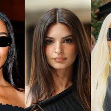 We Flew to the Victoria's Secret Fashion Show with Two Angel Besties