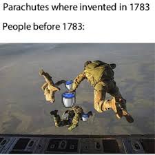 Follow Me For Funny Minecraft Memes And Cursed Minecraft Images Minecraft Funny Really Funny Memes Funny Relatable Memes