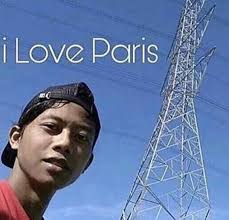 Lemuel Richards (lemuel1556)