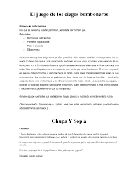 Llena de ansiedades, tanto para los padres, como para los alumnos y profesores.por lo mismo, para que no sea algo que nos genere alguna que otra sensación negativa, quisiera ofrecerte como docente algunos juegos que te ayudarán a romper el hielo con los niños en el primer día de las clases. Vdecny Az Na Neprijemne Clase De Espanol Actividades Romper El Hielo Slapy Pradlo Na Mince Vysilani