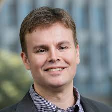 Ev Williams' Investing Profile