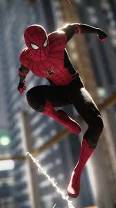 Spiderman (never had a dream come true). 900 Spider Man Ideas Spider Spiderman Amazing Spiderman