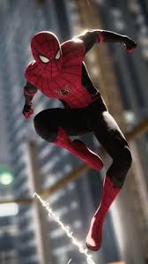 Let mom and dad talk gobby. 12 Spider Man Ideas Spider Amazing Spiderman Marvel Spiderman