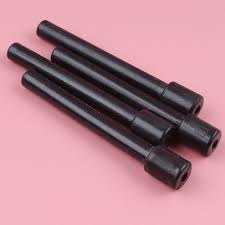 Fit stihl ms250 ms230 ms210 025 023 021 chainsaw. 4pcs Impulse Line Hose Pipe Tube Kit For Stihl Ms250 Ms230 Ms210 025 023 021 Ms 250 230 210 Chainsaw Part Buy At The Price Of 5 62 In Aliexpress Com Imall Com