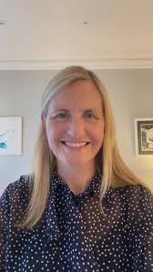 Lucy Brewer RN, CMgr MCMI