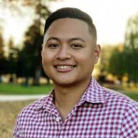 Benjamin Mariano Email & Phone Number