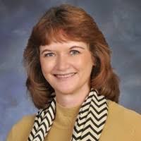 Pleasant Hill R-III School District Email Format