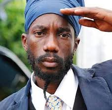 HAPPY 71st BIRTHDAY Alexander O'Neal (born November 15, 1953) is a R&B  singer, songwriter and arranger from Natchez, Mississippi. O'Neal came to  prominence in the mid-1980s as a solo artist, with eleven