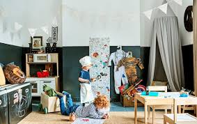 نتیجه جستجوی لغت [playroom] در گوگل