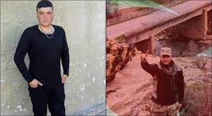 Atay, söz konusu mesajlaşmaları alıntılayarak soylu'yu etiketledi ve sen bir seri tecavüzcüyü korudun, kolladın. Tecavuz Faili Uzman Cavus Musa Orhan In Mesajlari Ortaya Cikti 15 Gundur Denge News