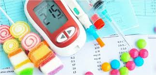Dan benarkah penyakit dan gejala diabetes mellitus bisa diturunkan pd keturunannya ? Mengenali Gejala Diabetes Melitus Tipe 2