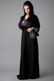 Image result for hijab new designs