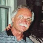 Franek Family Obituaries