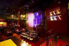 World Cafe Live Philadelphia Venue Philadelphia Pa