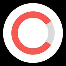 Ccleaner android 5.5.1 apk download and install. The Cleaner 1 8 10 Apk For Android Download Androidapksfree