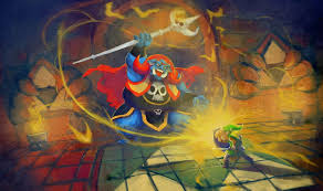Bildergebnis für zelda a link to the past